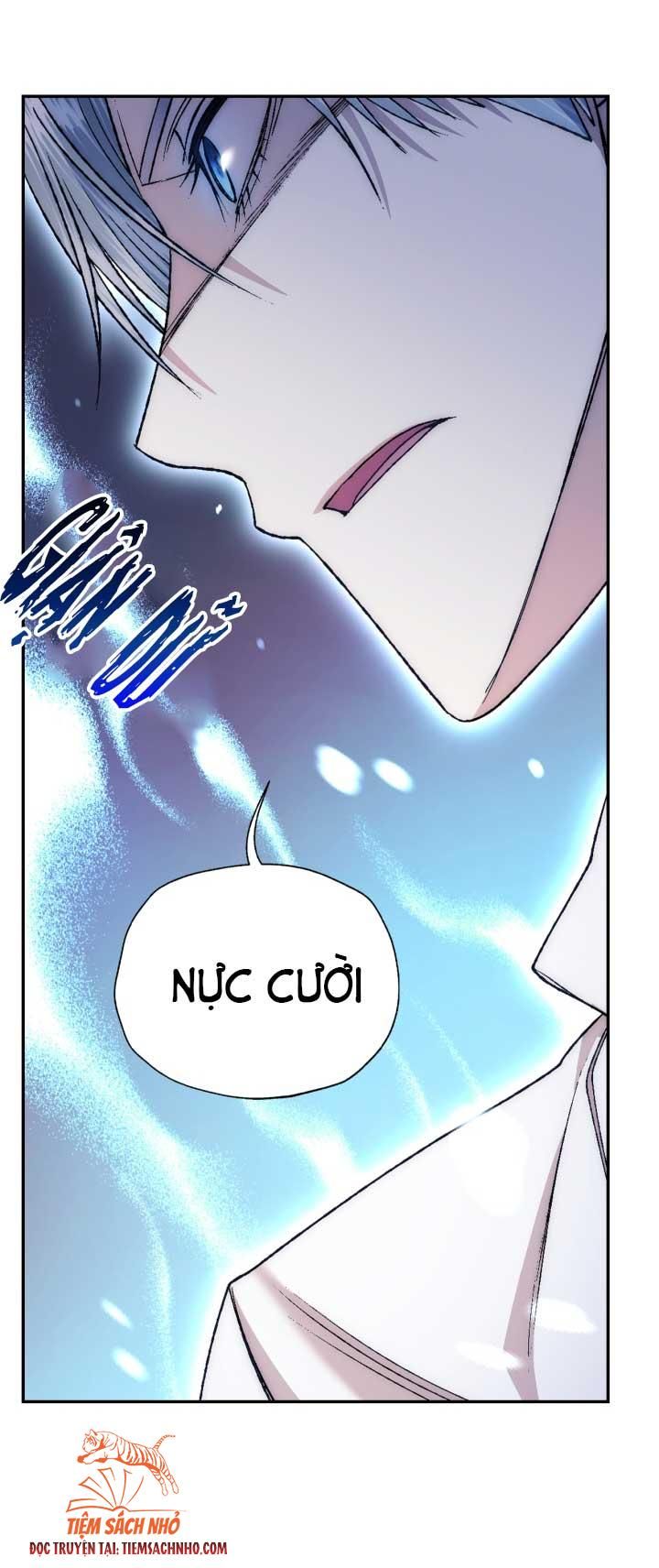 đọc truyện Cha Ơi Con Không Muốn Kết Hôn Đâu Chương 78 ảnh 47 tại Giả Dược