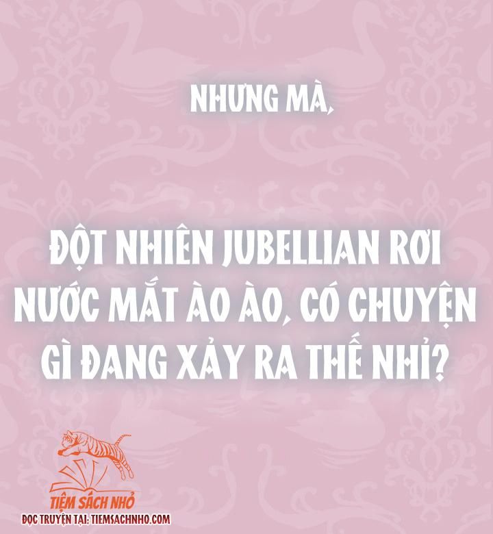 đọc truyện Cha Ơi Con Không Muốn Kết Hôn Đâu Chương 78 ảnh 80 tại Giả Dược