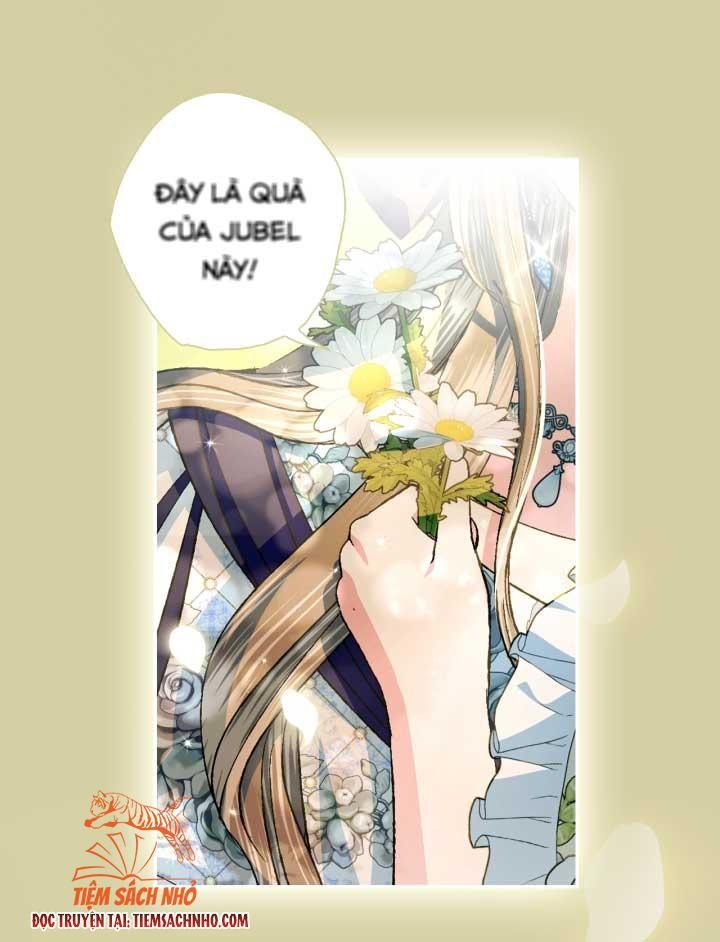 đọc truyện Cha Ơi Con Không Muốn Kết Hôn Đâu Chương 79 ảnh 17 tại Giả Dược