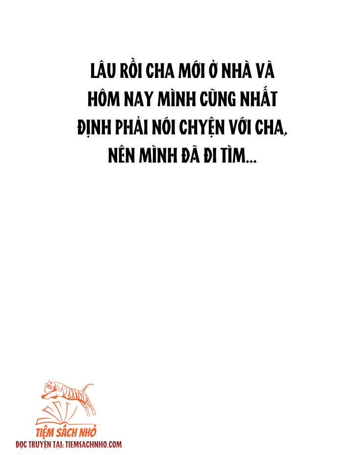 đọc truyện Cha Ơi Con Không Muốn Kết Hôn Đâu Chương 79 ảnh 3 tại Giả Dược