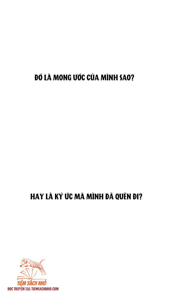 đọc truyện Cha Ơi Con Không Muốn Kết Hôn Đâu Chương 79 ảnh 30 tại Giả Dược
