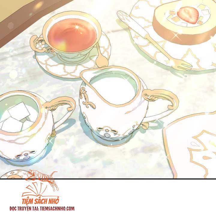 đọc truyện Cha Ơi Con Không Muốn Kết Hôn Đâu Chương 79 ảnh 46 tại Giả Dược