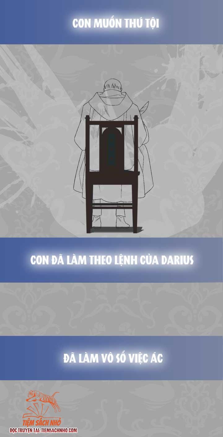 đọc truyện Cha Ơi Con Không Muốn Kết Hôn Đâu Chương 79 ảnh 78 tại Giả Dược
