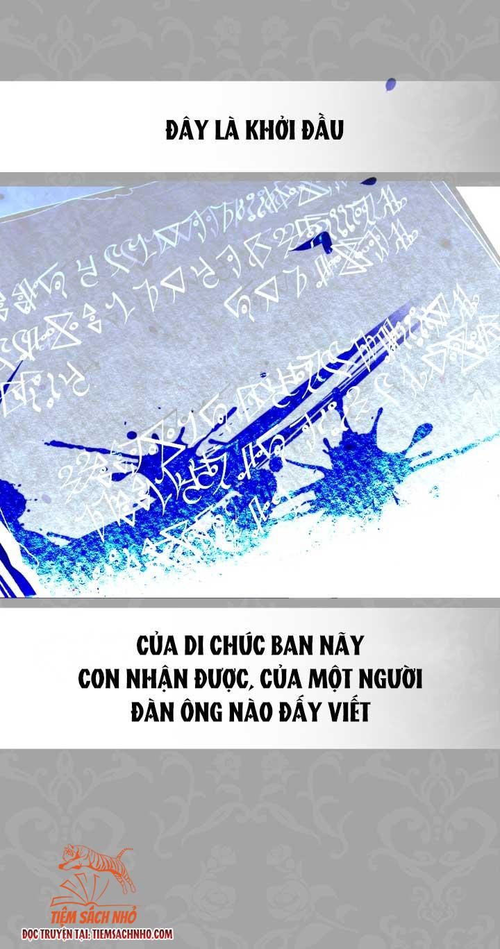 đọc truyện Cha Ơi Con Không Muốn Kết Hôn Đâu Chương 79 ảnh 79 tại Giả Dược