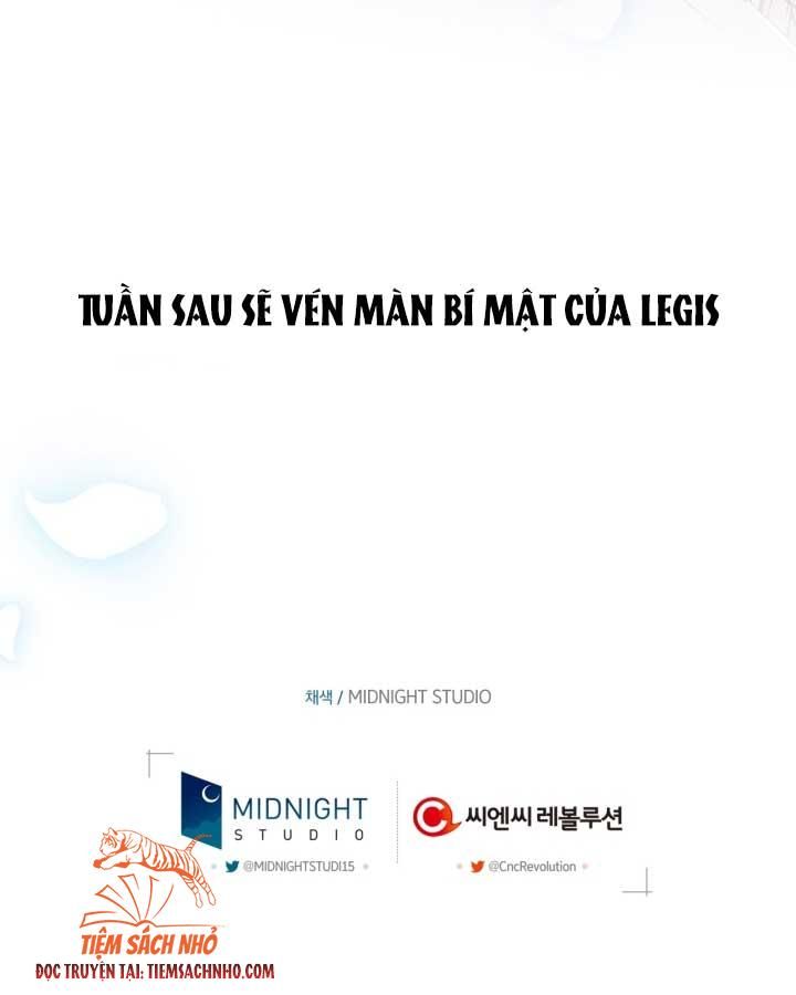 đọc truyện Cha Ơi Con Không Muốn Kết Hôn Đâu Chương 79 ảnh 84 tại Giả Dược