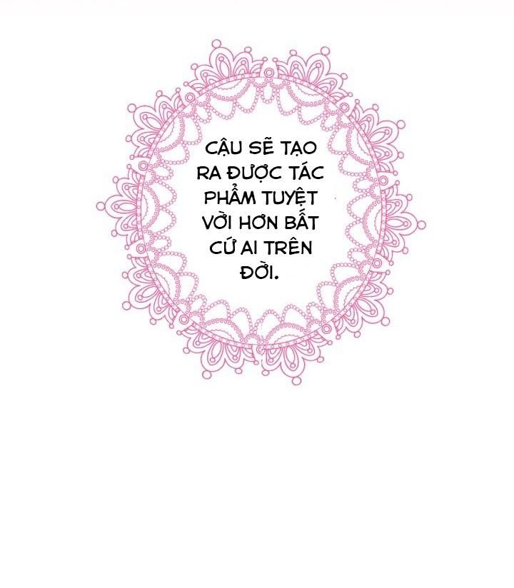 đọc truyện Cha Ơi Con Không Muốn Kết Hôn Đâu Chương 8 ảnh 33 tại Giả Dược