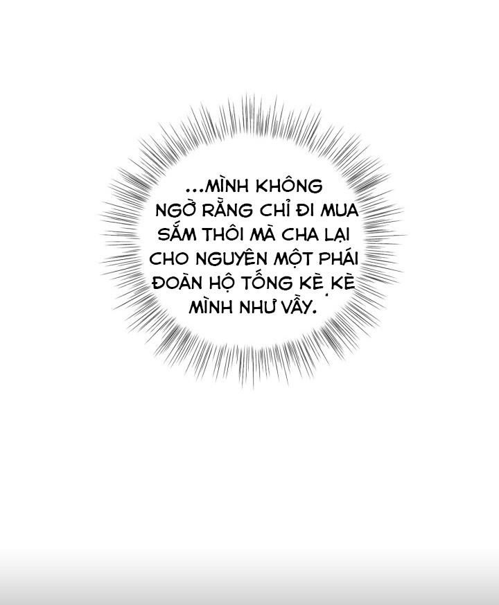 đọc truyện Cha Ơi Con Không Muốn Kết Hôn Đâu Chương 8 ảnh 7 tại Giả Dược
