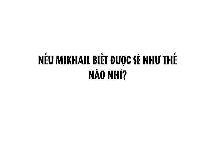 đọc truyện Cha Ơi Con Không Muốn Kết Hôn Đâu Chương 8 ảnh 85 tại Giả Dược