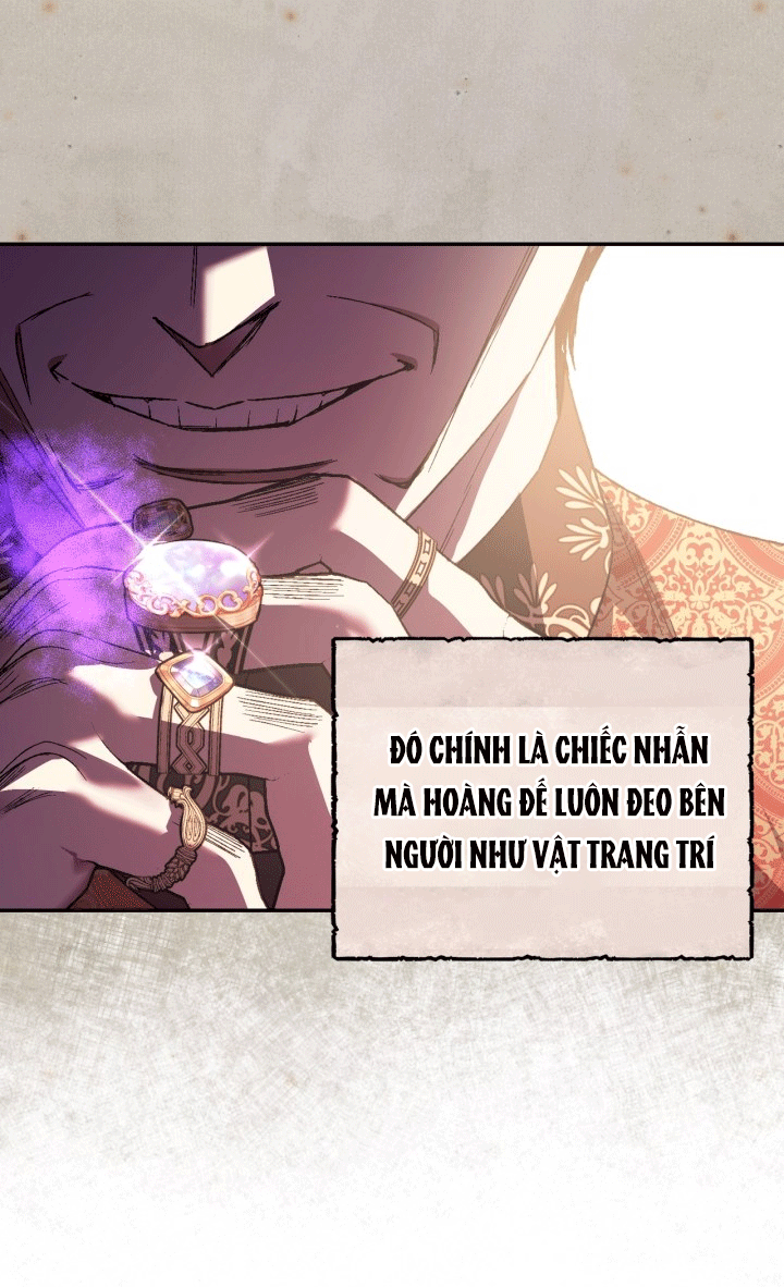 đọc truyện Cha Ơi Con Không Muốn Kết Hôn Đâu Chương 80 ảnh 42 tại Giả Dược