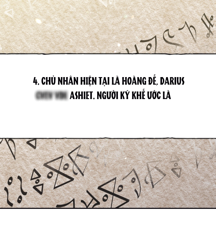 đọc truyện Cha Ơi Con Không Muốn Kết Hôn Đâu Chương 80 ảnh 45 tại Giả Dược