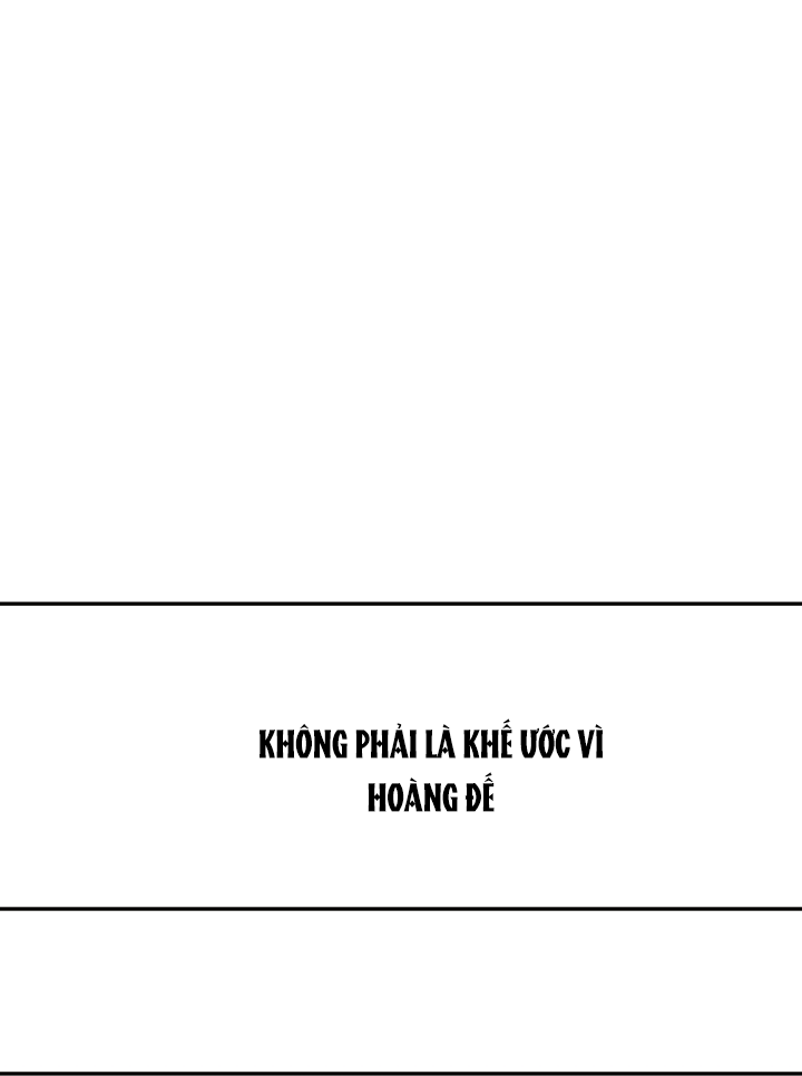 đọc truyện Cha Ơi Con Không Muốn Kết Hôn Đâu Chương 80 ảnh 56 tại Giả Dược