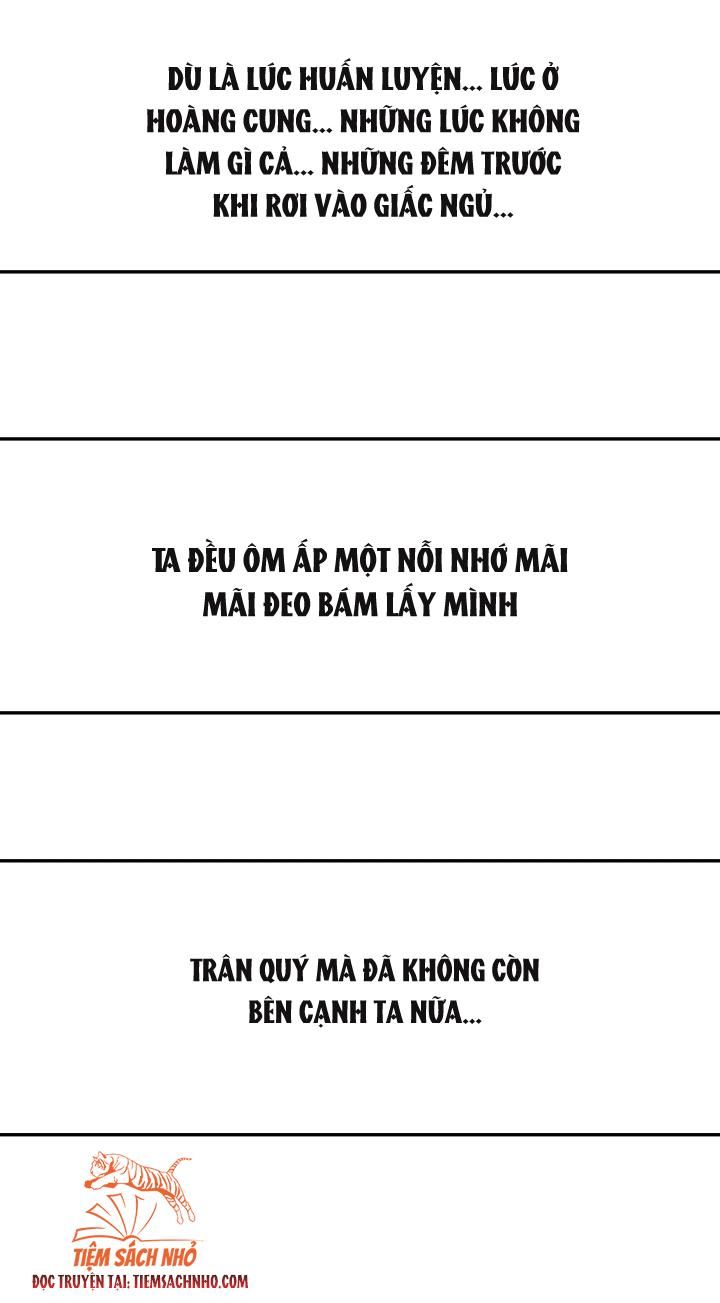 đọc truyện Cha Ơi Con Không Muốn Kết Hôn Đâu Chương 80 ảnh 57 tại Giả Dược