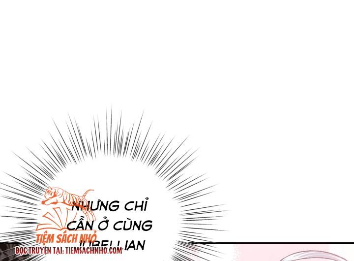 đọc truyện Cha Ơi Con Không Muốn Kết Hôn Đâu Chương 81 ảnh 18 tại Giả Dược
