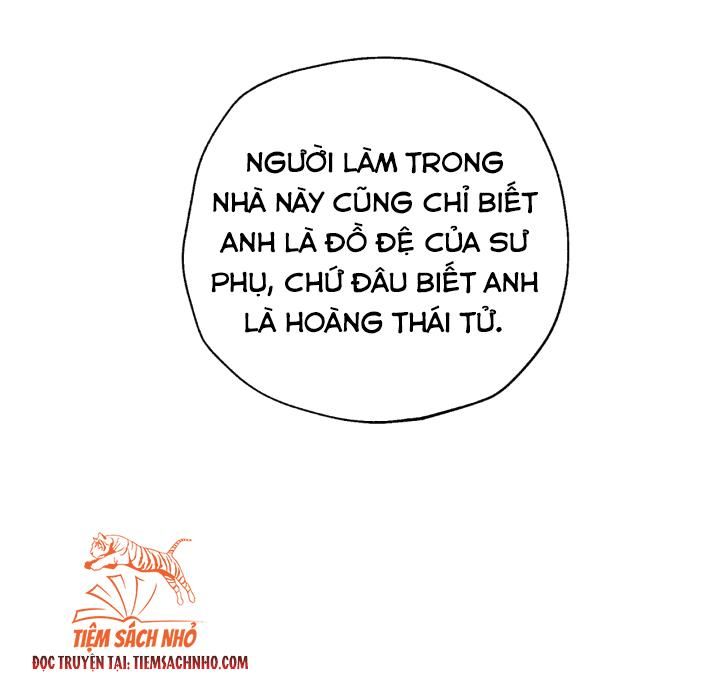 đọc truyện Cha Ơi Con Không Muốn Kết Hôn Đâu Chương 81 ảnh 49 tại Giả Dược