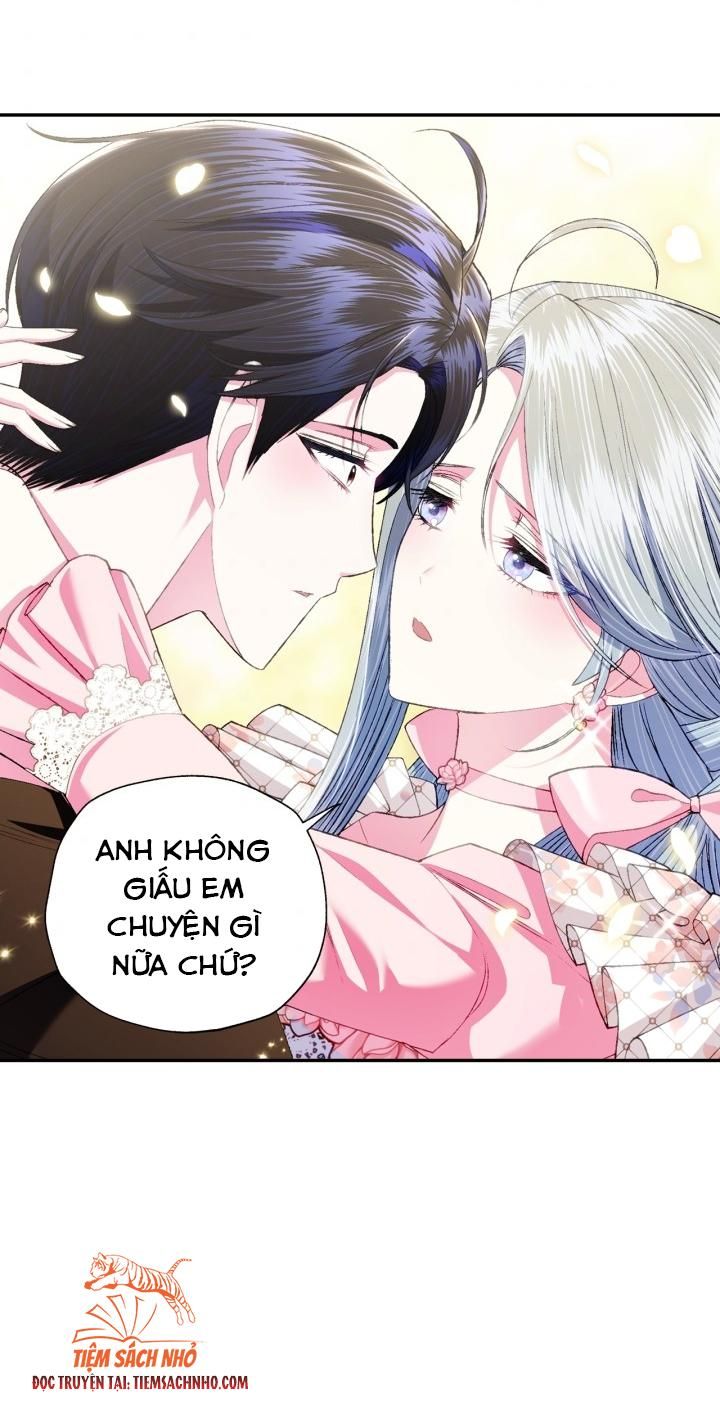 đọc truyện Cha Ơi Con Không Muốn Kết Hôn Đâu Chương 81 ảnh 65 tại Giả Dược