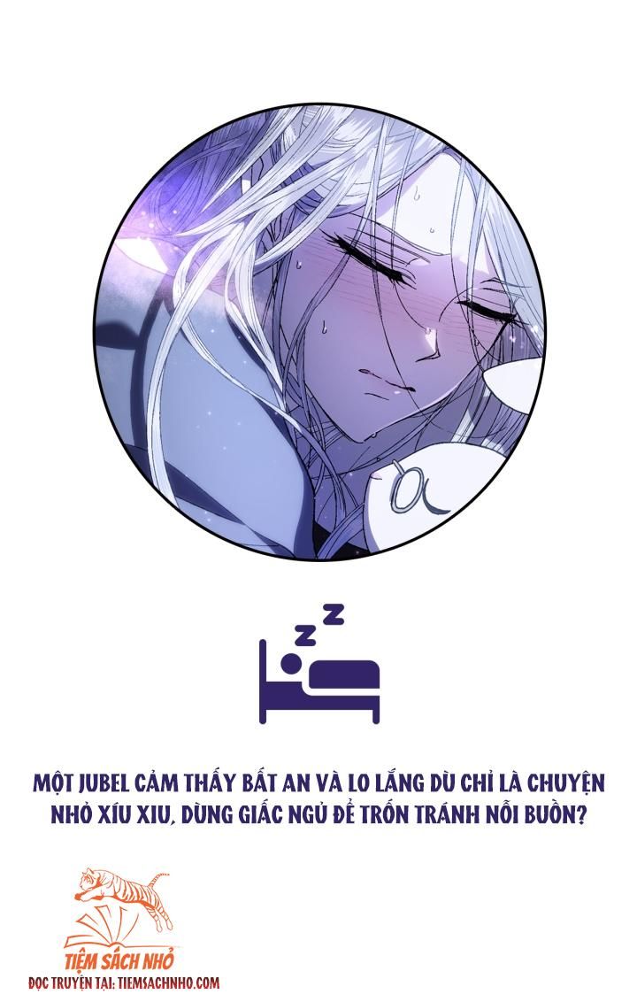 đọc truyện Cha Ơi Con Không Muốn Kết Hôn Đâu Chương 81 ảnh 75 tại Giả Dược