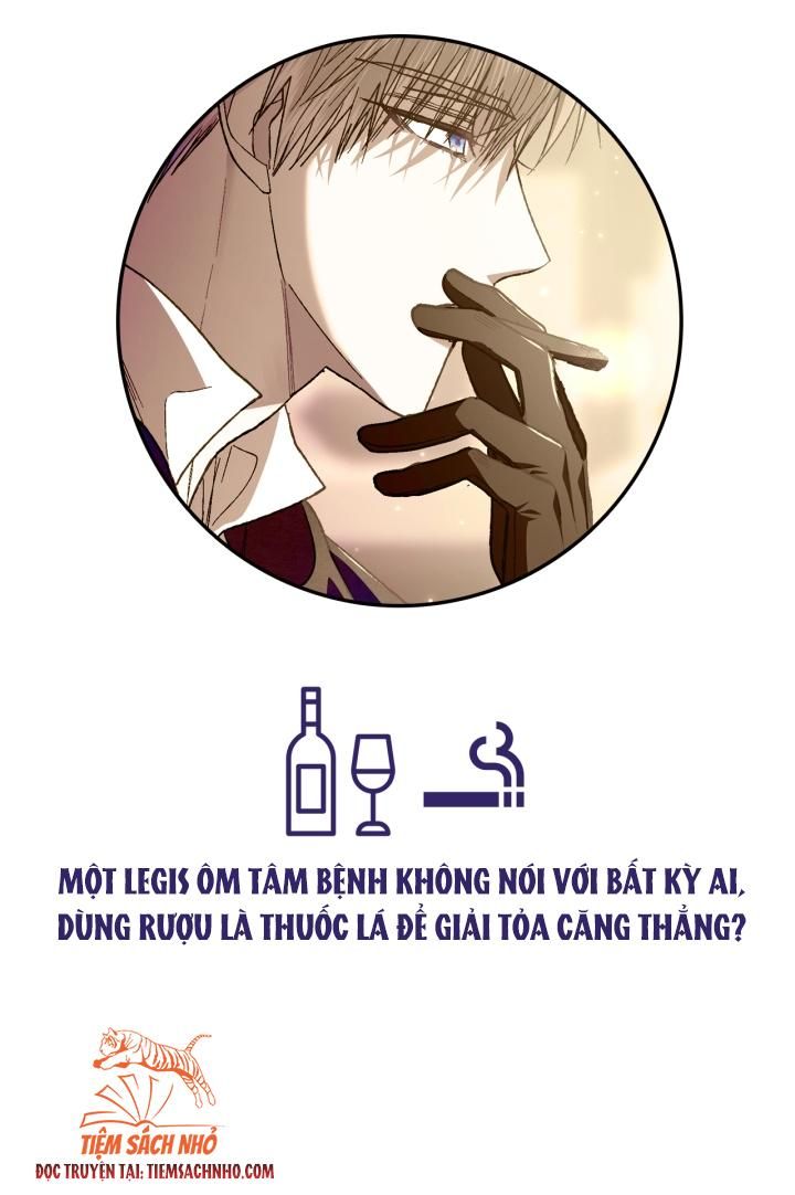 đọc truyện Cha Ơi Con Không Muốn Kết Hôn Đâu Chương 81 ảnh 76 tại Giả Dược