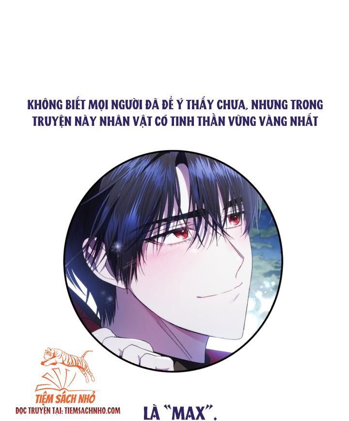 đọc truyện Cha Ơi Con Không Muốn Kết Hôn Đâu Chương 81 ảnh 79 tại Giả Dược