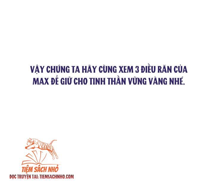 đọc truyện Cha Ơi Con Không Muốn Kết Hôn Đâu Chương 81 ảnh 80 tại Giả Dược