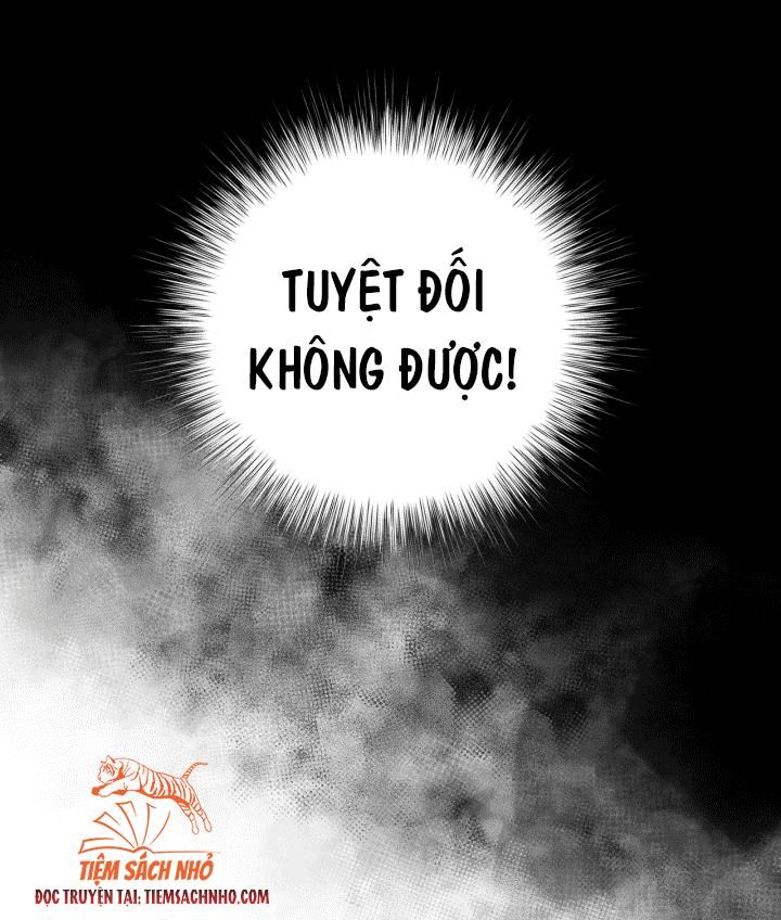 đọc truyện Cha Ơi Con Không Muốn Kết Hôn Đâu Chương 82 ảnh 16 tại Giả Dược