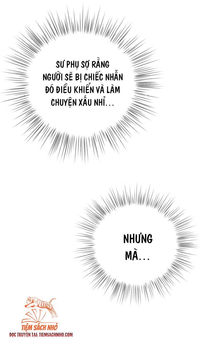 đọc truyện Cha Ơi Con Không Muốn Kết Hôn Đâu Chương 82 ảnh 20 tại Giả Dược