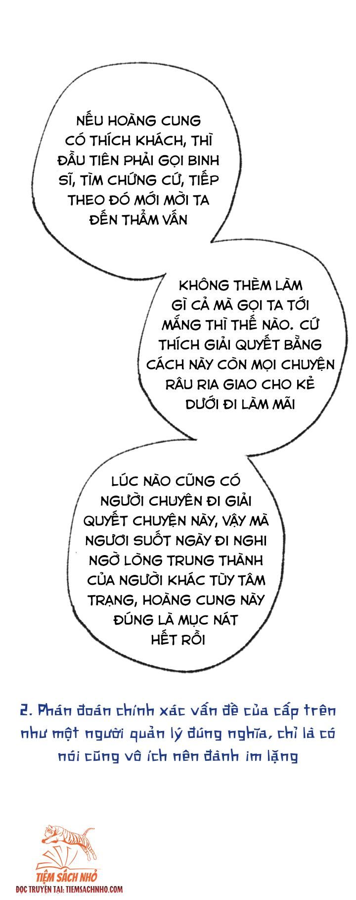 đọc truyện Cha Ơi Con Không Muốn Kết Hôn Đâu Chương 82 ảnh 86 tại Giả Dược