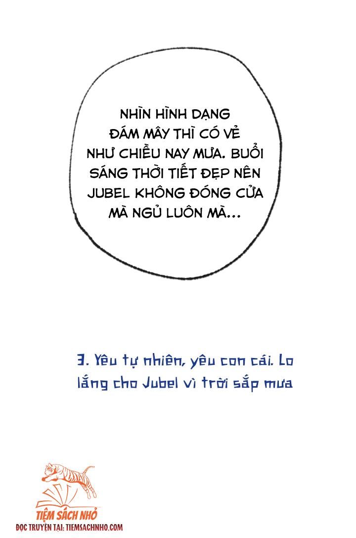 đọc truyện Cha Ơi Con Không Muốn Kết Hôn Đâu Chương 82 ảnh 87 tại Giả Dược
