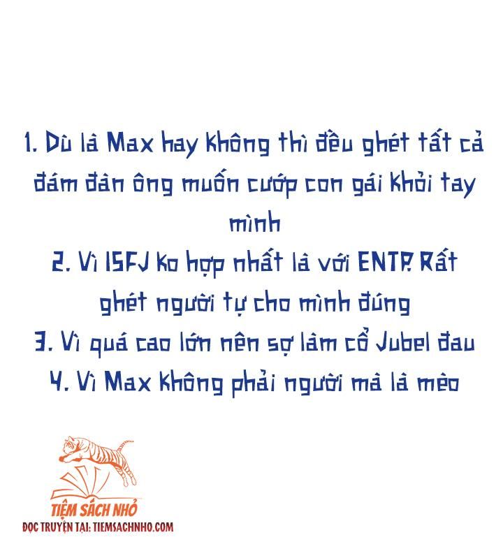 đọc truyện Cha Ơi Con Không Muốn Kết Hôn Đâu Chương 82 ảnh 89 tại Giả Dược