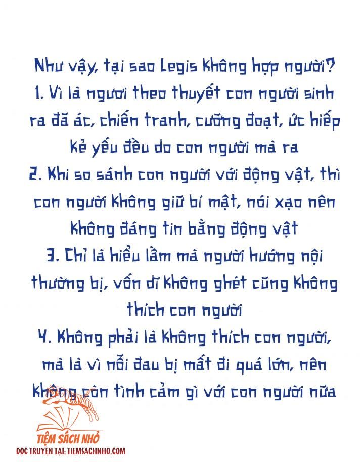 đọc truyện Cha Ơi Con Không Muốn Kết Hôn Đâu Chương 82 ảnh 91 tại Giả Dược
