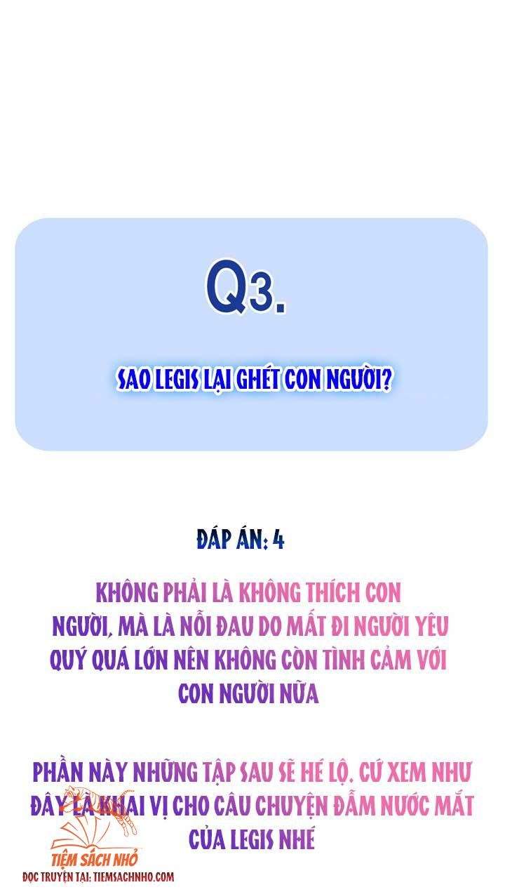 đọc truyện Cha Ơi Con Không Muốn Kết Hôn Đâu Chương 83 ảnh 101 tại Giả Dược
