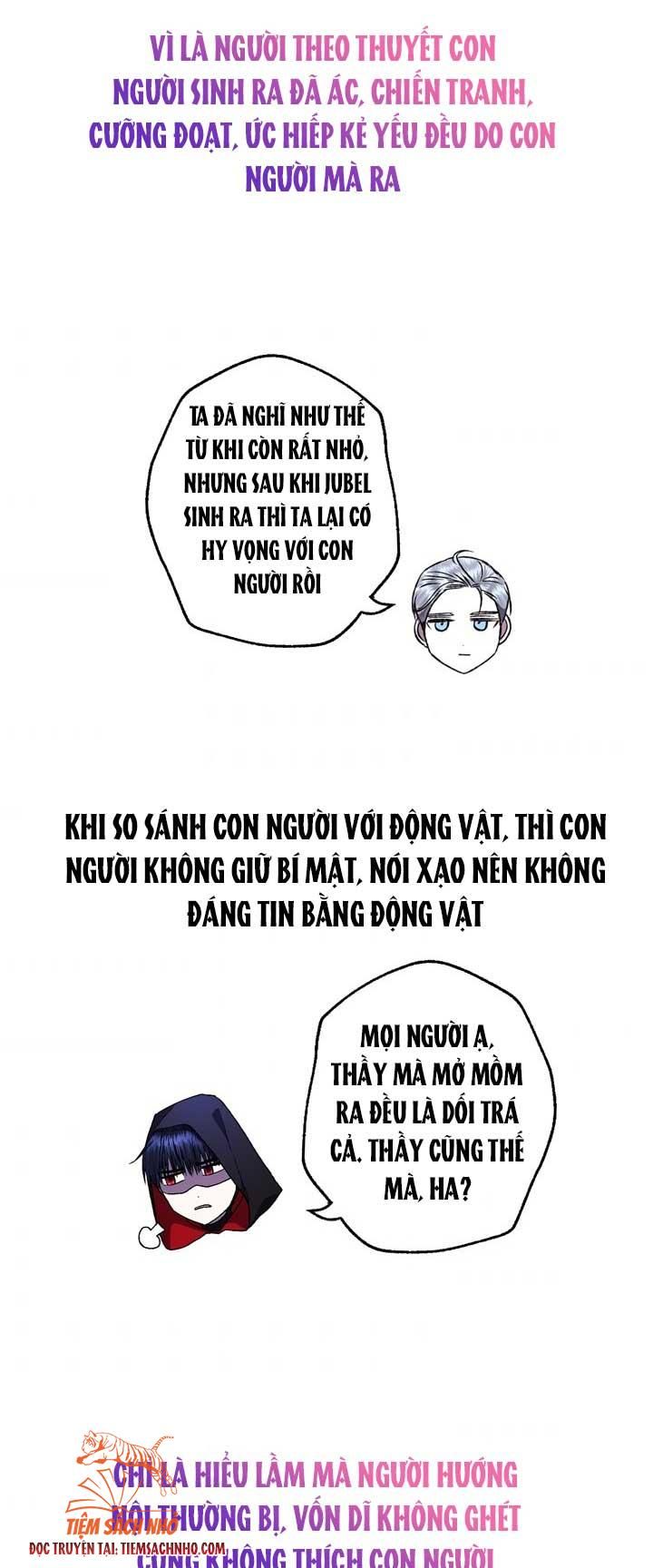 đọc truyện Cha Ơi Con Không Muốn Kết Hôn Đâu Chương 83 ảnh 102 tại Giả Dược