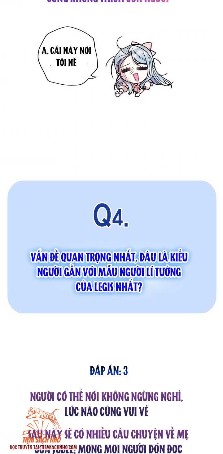 đọc truyện Cha Ơi Con Không Muốn Kết Hôn Đâu Chương 83 ảnh 103 tại Giả Dược