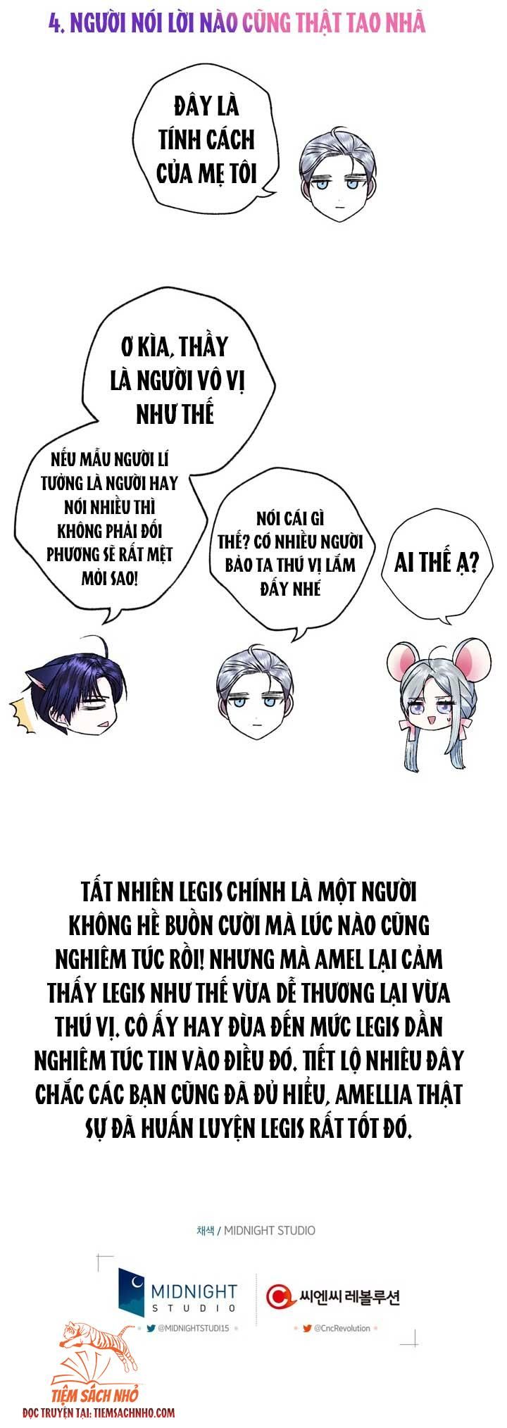 đọc truyện Cha Ơi Con Không Muốn Kết Hôn Đâu Chương 83 ảnh 105 tại Giả Dược