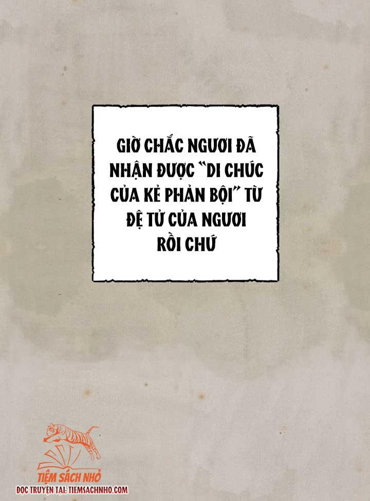đọc truyện Cha Ơi Con Không Muốn Kết Hôn Đâu Chương 83 ảnh 5 tại Giả Dược