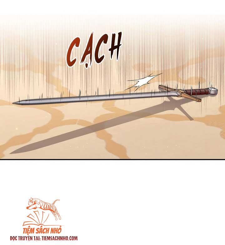 đọc truyện Cha Ơi Con Không Muốn Kết Hôn Đâu Chương 83 ảnh 44 tại Giả Dược