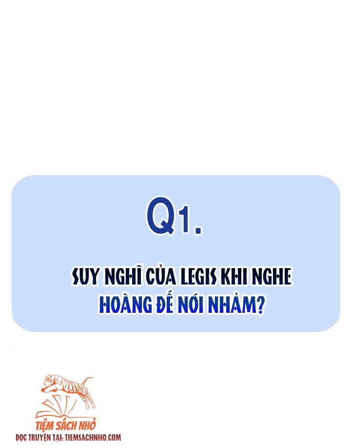 đọc truyện Cha Ơi Con Không Muốn Kết Hôn Đâu Chương 83 ảnh 94 tại Giả Dược