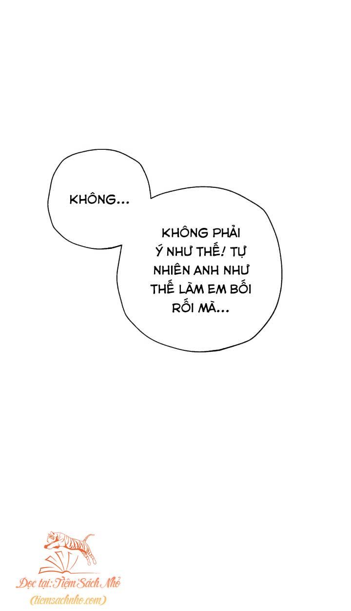 đọc truyện Cha Ơi Con Không Muốn Kết Hôn Đâu Chương 84 ảnh 3 tại Giả Dược