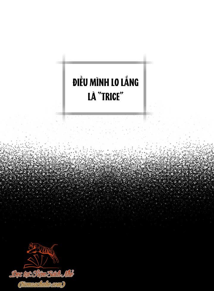 đọc truyện Cha Ơi Con Không Muốn Kết Hôn Đâu Chương 84 ảnh 50 tại Giả Dược