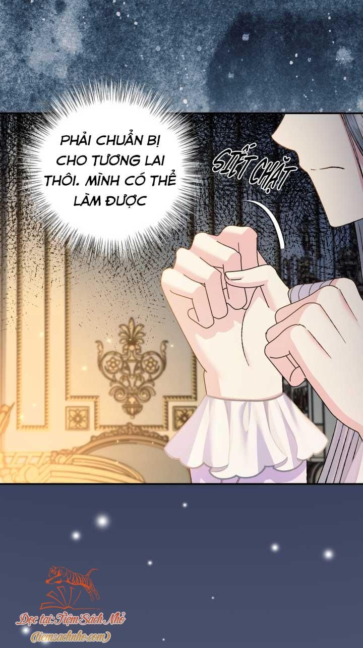 đọc truyện Cha Ơi Con Không Muốn Kết Hôn Đâu Chương 84 ảnh 57 tại Giả Dược