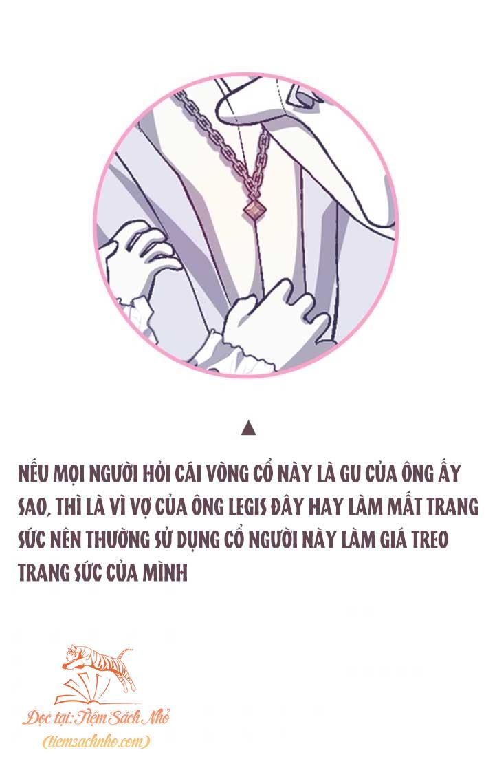 đọc truyện Cha Ơi Con Không Muốn Kết Hôn Đâu Chương 84 ảnh 77 tại Giả Dược
