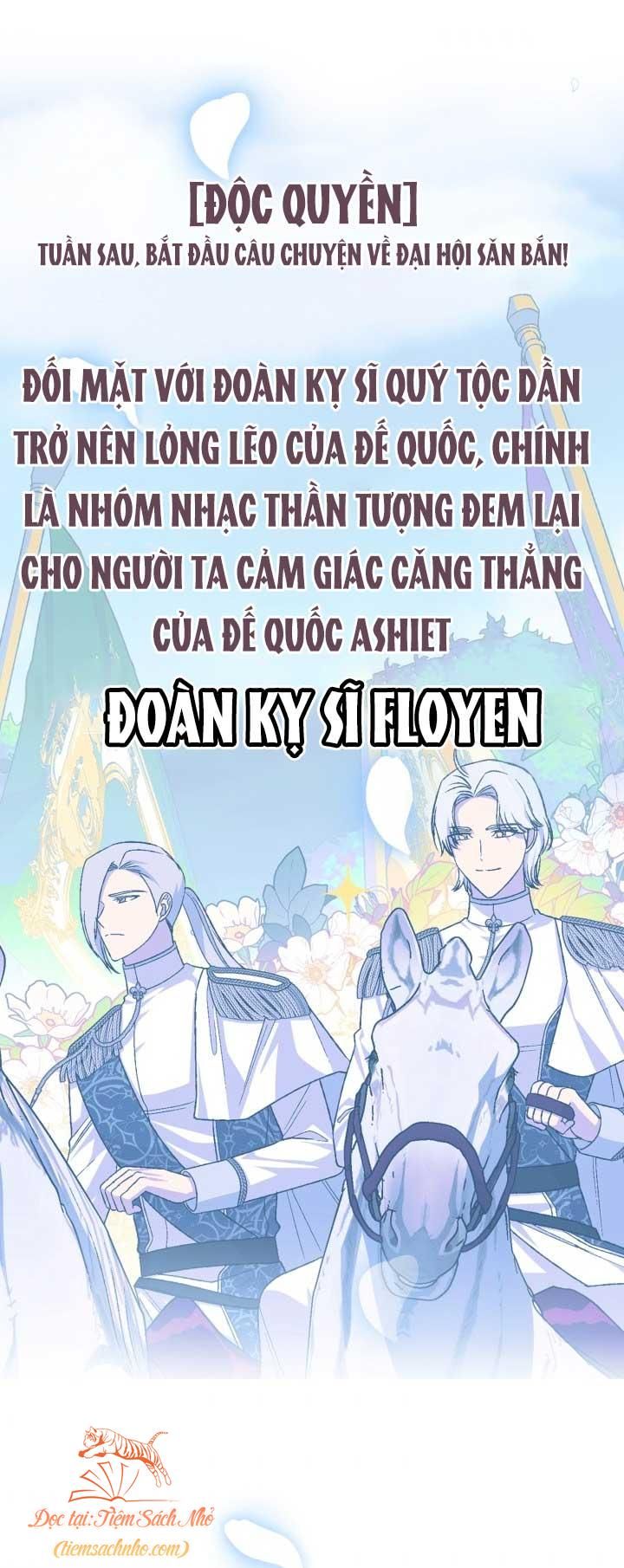 đọc truyện Cha Ơi Con Không Muốn Kết Hôn Đâu Chương 84 ảnh 78 tại Giả Dược