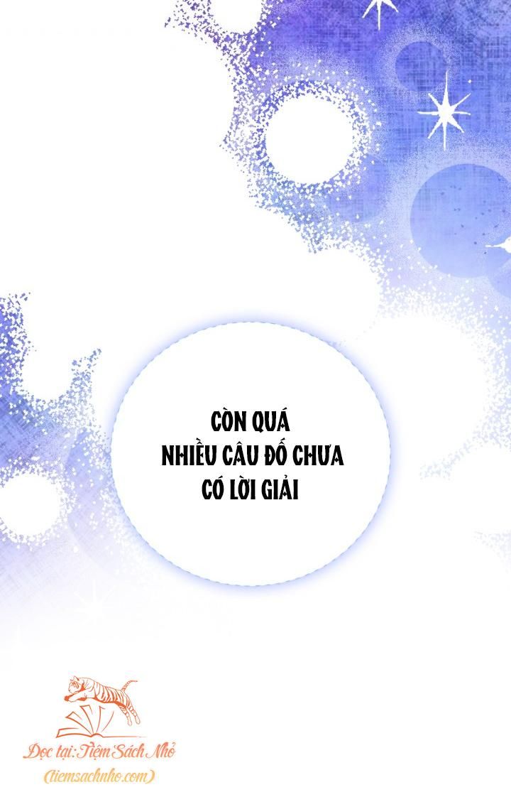 đọc truyện Cha Ơi Con Không Muốn Kết Hôn Đâu Chương 85 ảnh 28 tại Thiên Thai Truyện