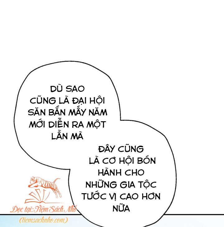đọc truyện Cha Ơi Con Không Muốn Kết Hôn Đâu Chương 85 ảnh 35 tại Thiên Thai Truyện