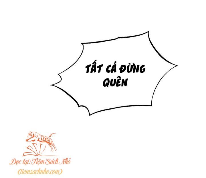 đọc truyện Cha Ơi Con Không Muốn Kết Hôn Đâu Chương 85 ảnh 51 tại Thiên Thai Truyện