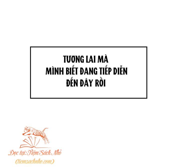 đọc truyện Cha Ơi Con Không Muốn Kết Hôn Đâu Chương 85 ảnh 59 tại Thiên Thai Truyện