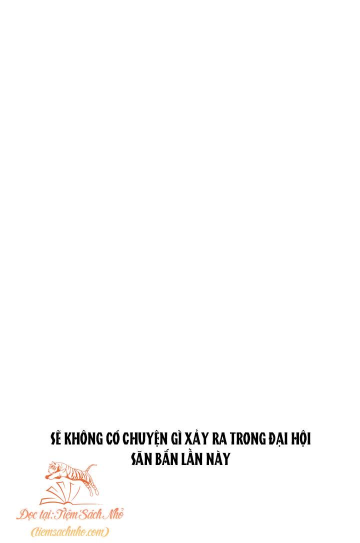 đọc truyện Cha Ơi Con Không Muốn Kết Hôn Đâu Chương 85 ảnh 69 tại Thiên Thai Truyện