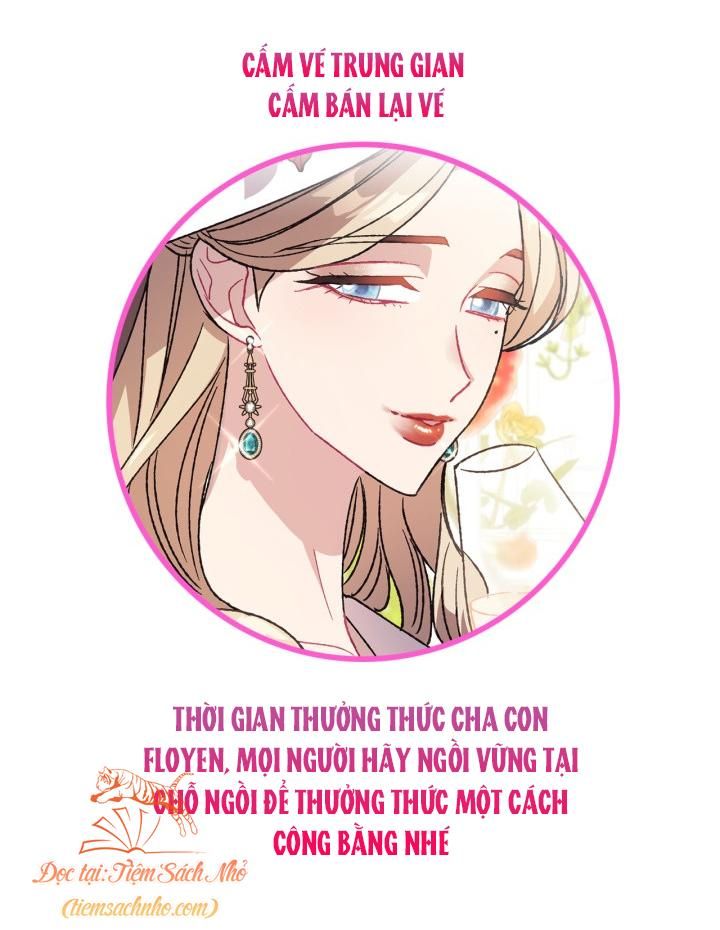 đọc truyện Cha Ơi Con Không Muốn Kết Hôn Đâu Chương 85 ảnh 74 tại Thiên Thai Truyện