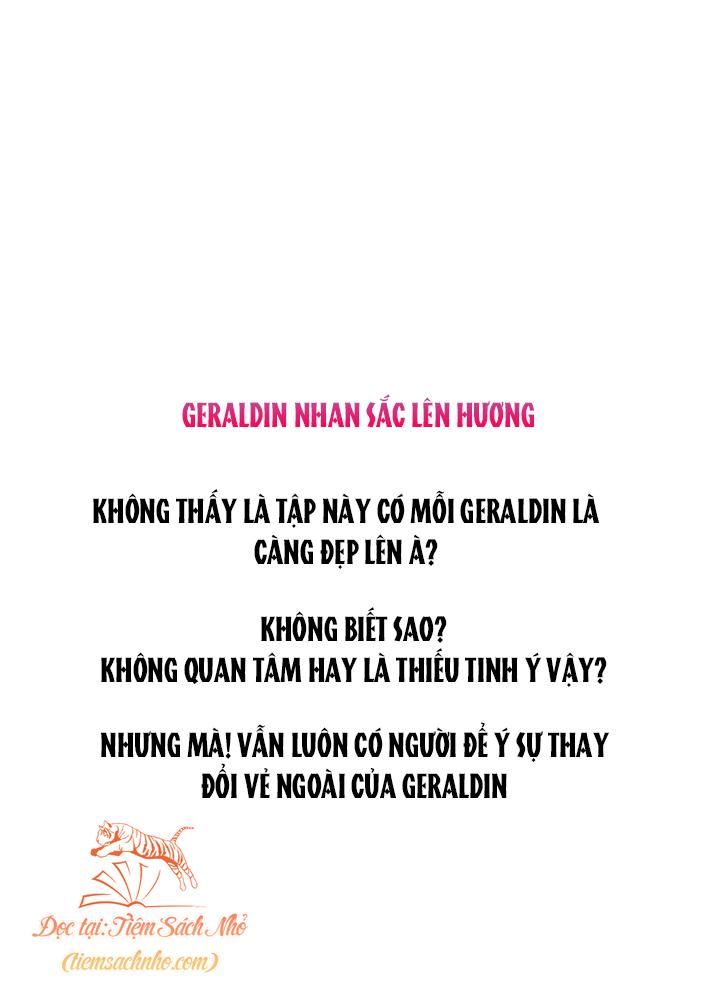 đọc truyện Cha Ơi Con Không Muốn Kết Hôn Đâu Chương 85 ảnh 75 tại Thiên Thai Truyện