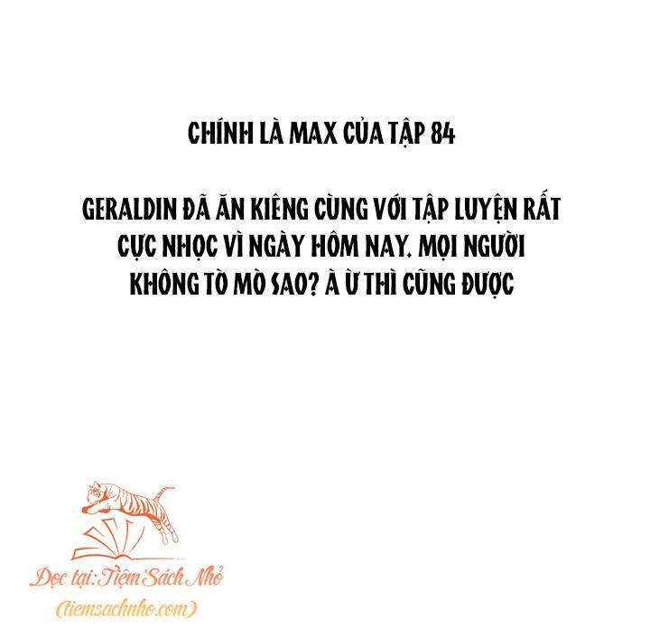 đọc truyện Cha Ơi Con Không Muốn Kết Hôn Đâu Chương 85 ảnh 77 tại Thiên Thai Truyện