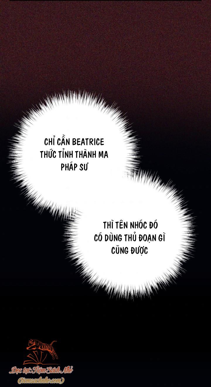 đọc truyện Cha Ơi Con Không Muốn Kết Hôn Đâu Chương 86 ảnh 33 tại Giả Dược
